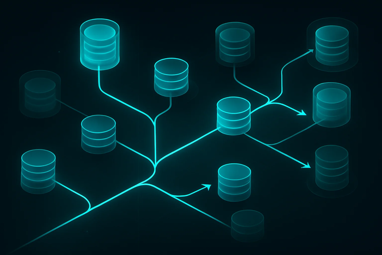 Git for Your Database: O(1) Branching for Dev, Test, and Preview Environments