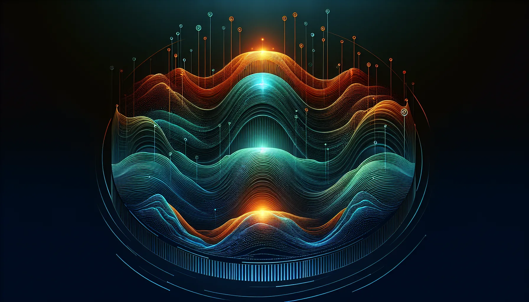 Context-Aware Retrieval in a Single Query