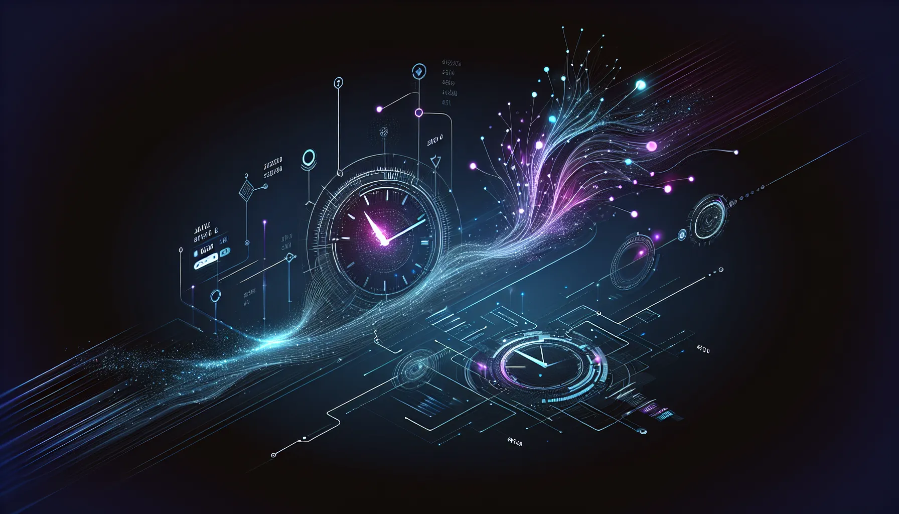 Hot Performance. Cold Economics.