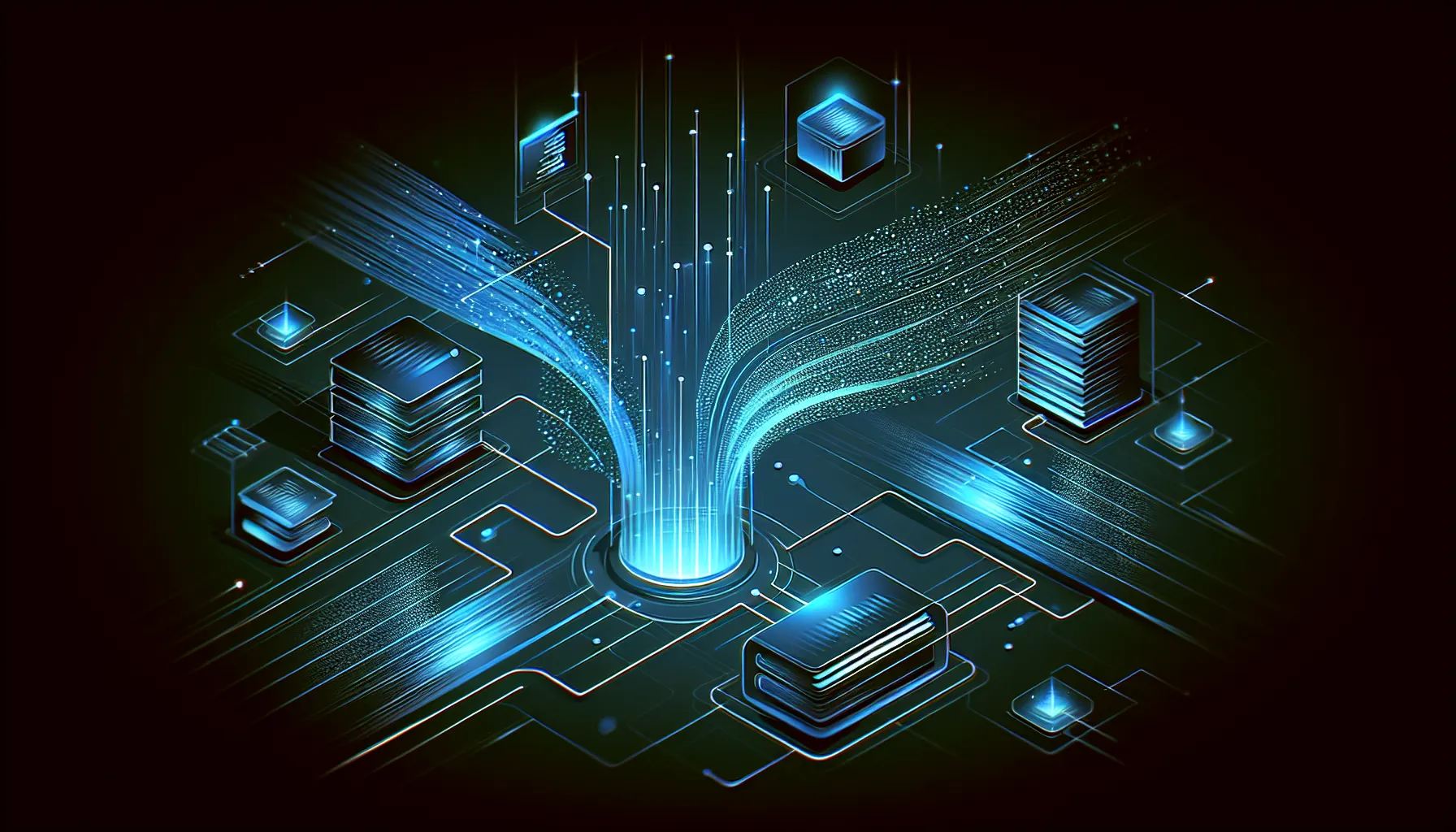 Agent Memory That Manages Itself